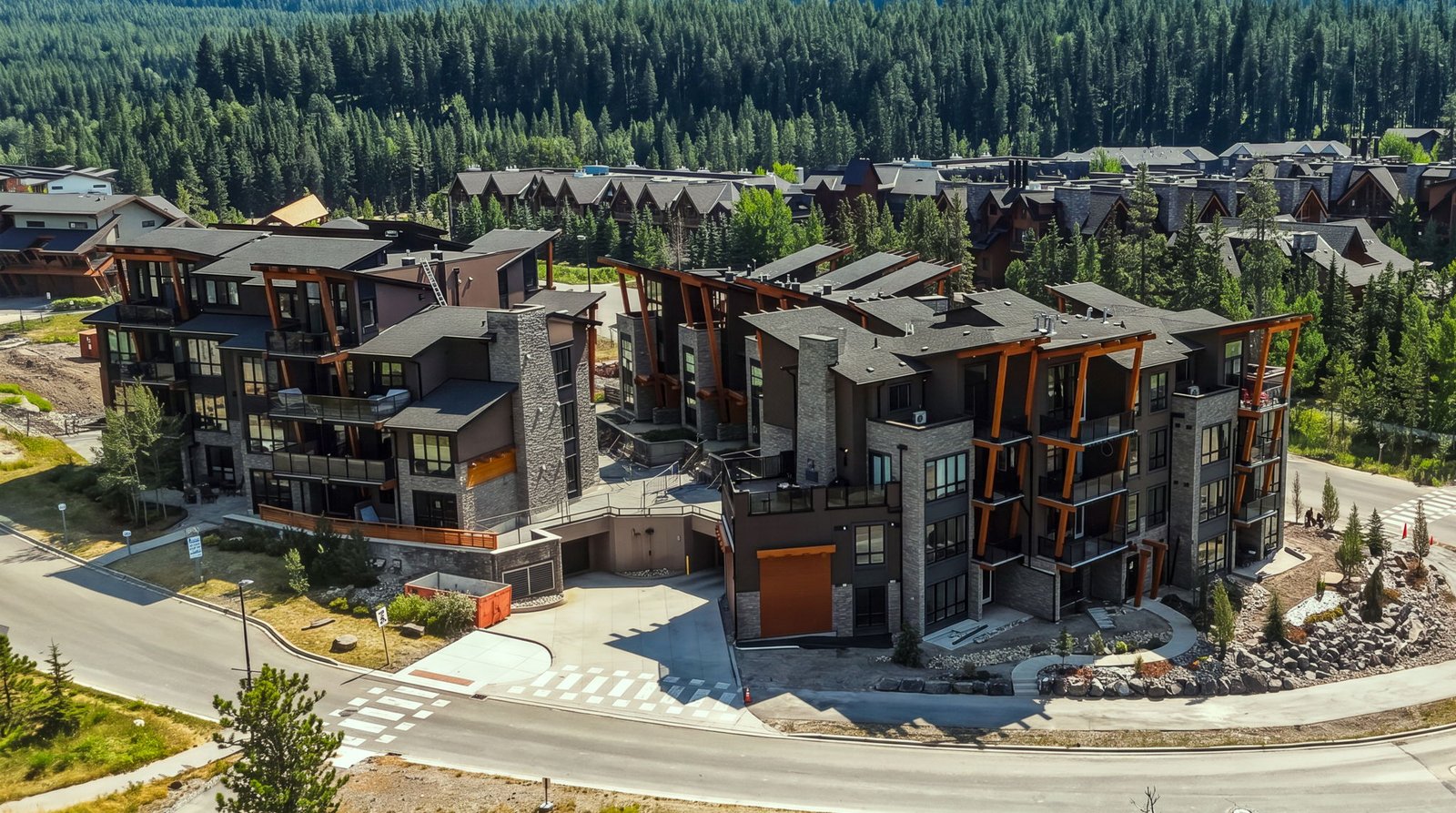 91-web-or-mls-101_Stewart_Creek_008