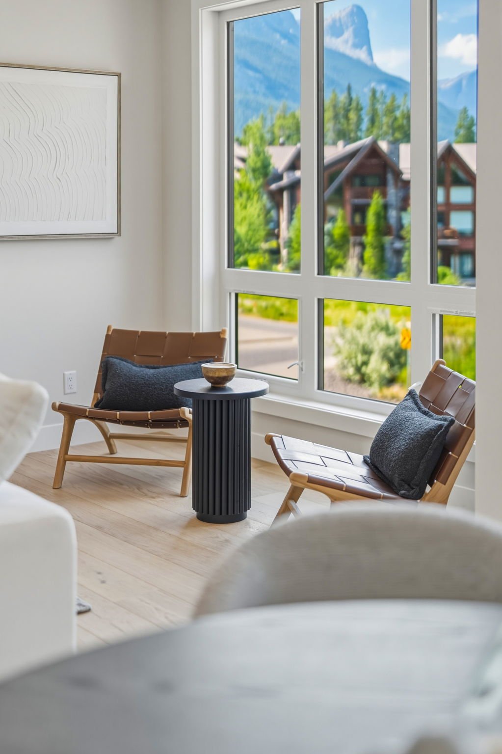 48-web-or-mls-101_Stewart_Creek_Rise_057