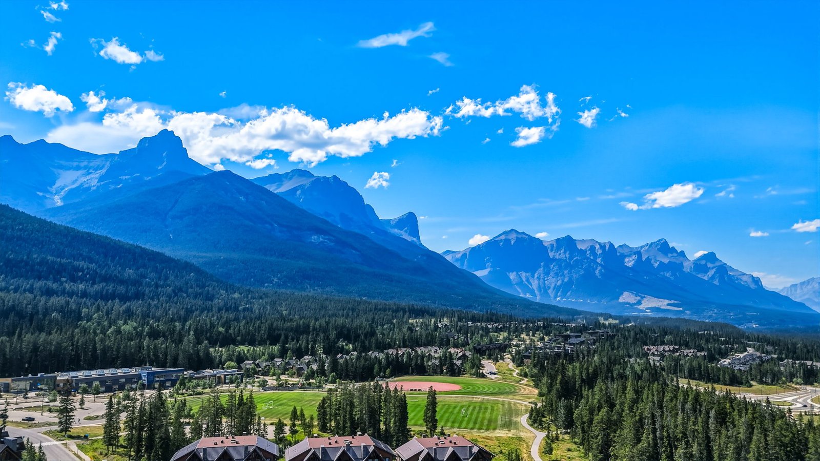 83-web-or-mls-101_Stewart_Creek_Rise_107