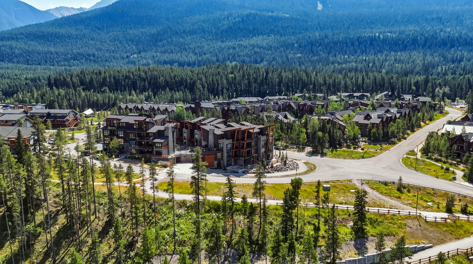 93-web-or-mls-101_Stewart_Creek_012