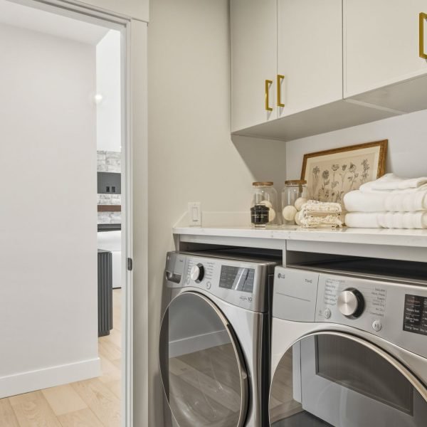 30-web-or-mls-101_Stewart_Creek_Rise_023